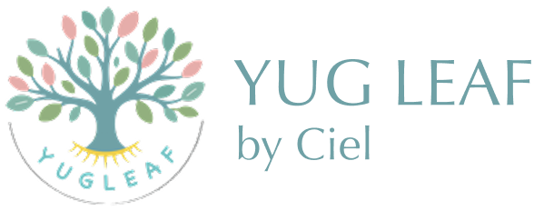 YUGLEAF